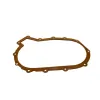 Transtec Pan Gasket 132304