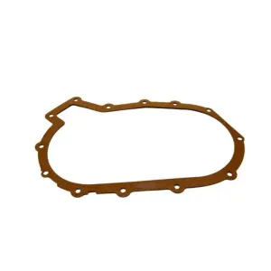 Transtec Pan Gasket 132304