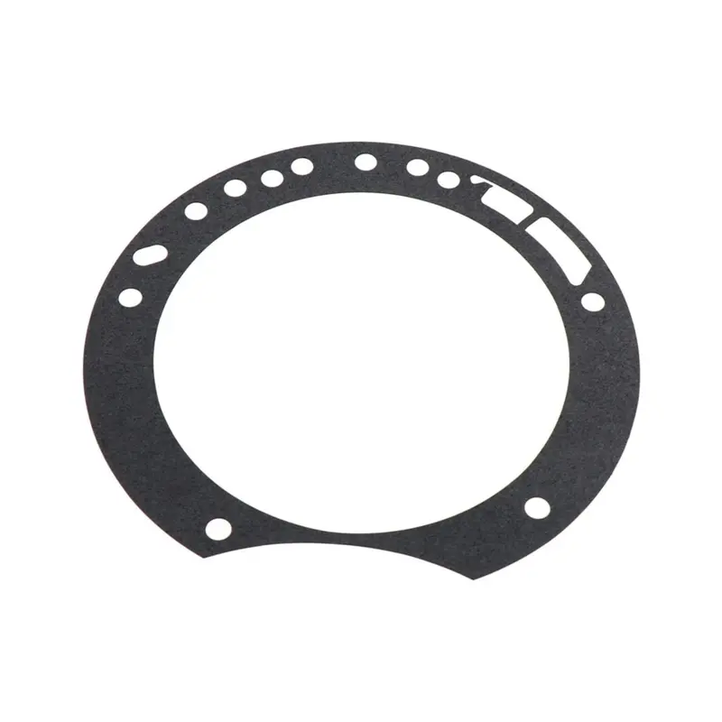 Transtec Gasket 132310