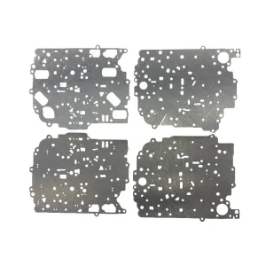 Transtec Gasket Kit 132320K