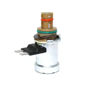 Transtar EPC, (Line Pressure Control) Located In The Solenoid Block
 132431