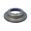 Mopar Bonded Piston 132985