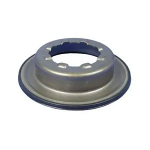 Mopar Bonded Piston 132985