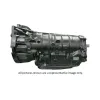 Recycled Original Equipment Automatic Transmission Unit ATTRANS100217525