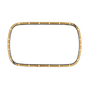 ACDelco Pan Gasket 134300