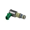 Rostra Solenoid 134421