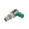 Rostra Solenoid 134421