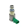 Rostra Solenoid 134421