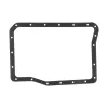 Transtec Pan Gasket 137300F