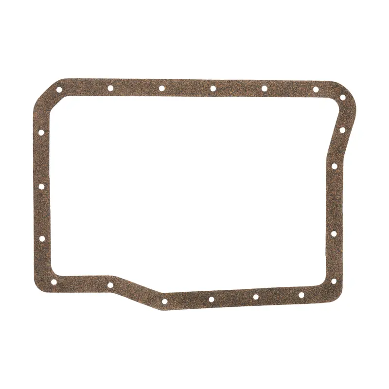 Transtar Pan Gasket 137300