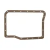 Transtar Pan Gasket 137300