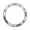 Transtec Gasket 137310A