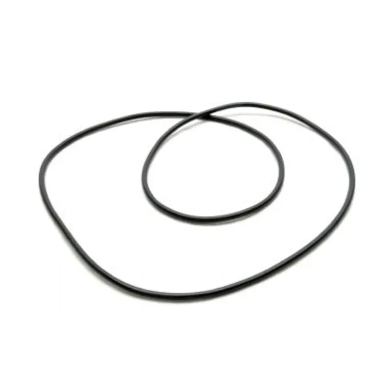 Transtec O-Ring 137311A