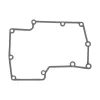 Transtar Automatic Transmission Gasket 137326