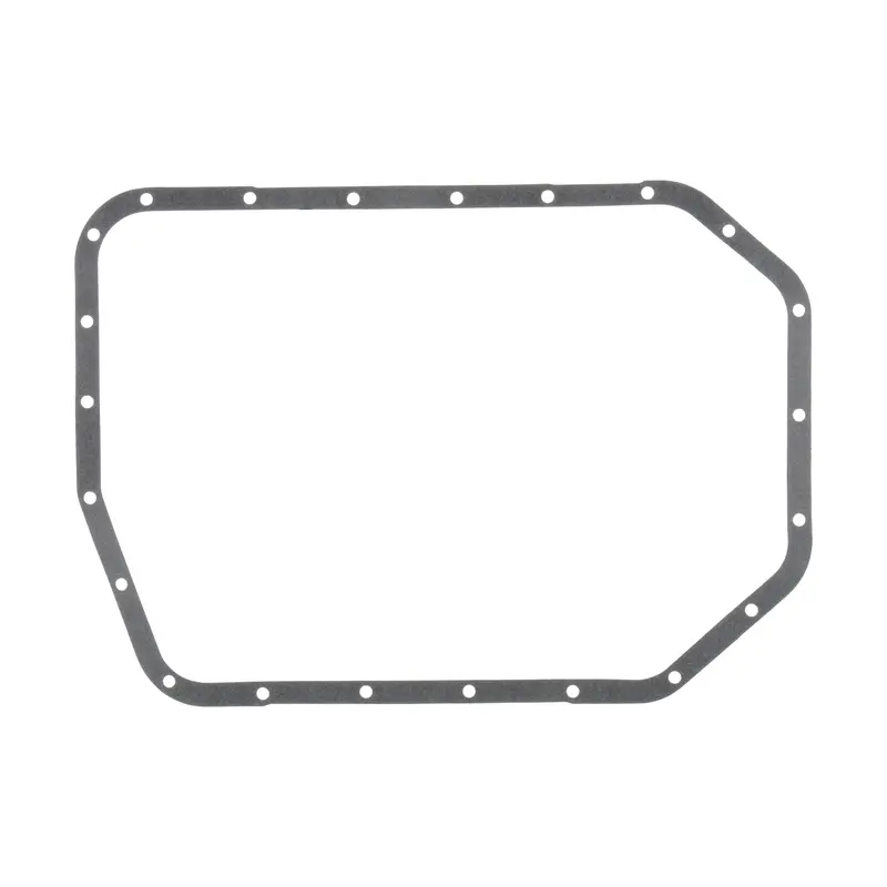 Transtar Pan Gasket 139300