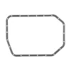 Transtar Pan Gasket 139300