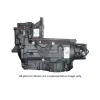 Certified Transmission Automatic Transmission Unit 14-BAACC-1000