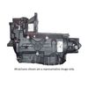 Recycled Original Equipment Automatic Transmission Unit ATTRANS100035524