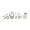 Transtar Bushing Kit 14030A