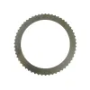 Alto Products Corp Steel 141120