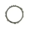 Alto Products Corp Steel 141124B