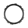 Alto Products Corp Steel 141124