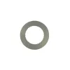 Alto Products Corp Steel 141128