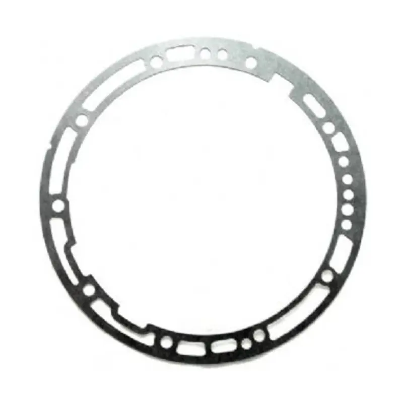 Transtec Gasket 142310A