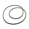 Transtec O-Ring 142311A