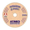 ATSG Technical Manual 142400