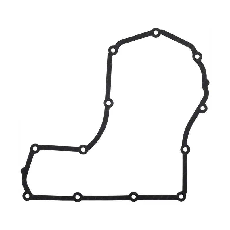 Transtar Pan Gasket 14300F