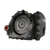 ETE Reman Automatic Transmission Unit 144-AACET