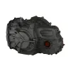 ETE Reman Automatic Transmission Unit 144-AACET