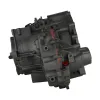 ETE Reman Automatic Transmission Unit 144-AACET