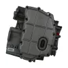 ETE Reman Automatic Transmission Unit 144-AACET