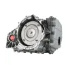 ETE Reman Automatic Transmission Unit 144-AAEET