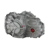 ETE Reman Automatic Transmission Unit 144-AAEET