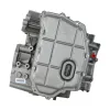 ETE Reman Automatic Transmission Unit 144-AAEET