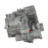 ETE Reman Automatic Transmission Unit 144-AAEET