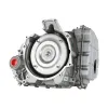 ETE Reman Automatic Transmission Unit 144-AASET