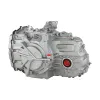 ETE Reman Automatic Transmission Unit 144-AASET