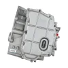 ETE Reman Automatic Transmission Unit 144-AASET