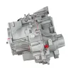 ETE Reman Automatic Transmission Unit 144-AASET