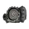 ETE Reman Automatic Transmission Unit 144-ACGET