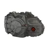 ETE Reman Automatic Transmission Unit 144-ACGET
