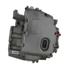 ETE Reman Automatic Transmission Unit 144-ACGET