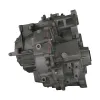 ETE Reman Automatic Transmission Unit 144-ACGET