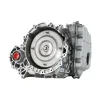 ETE Reman Automatic Transmission Unit 144-ACHET