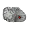 ETE Reman Automatic Transmission Unit 144-ACHET