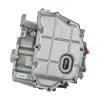 ETE Reman Automatic Transmission Unit 144-ACHET